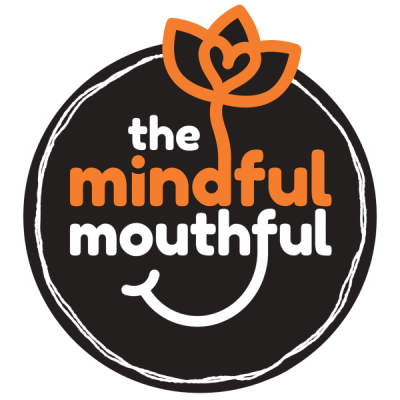 The Mindful Mouthful