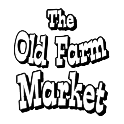 Old Farm Market Duncan