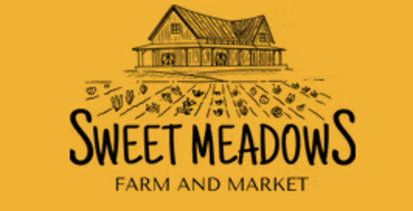 Sweet Meadows