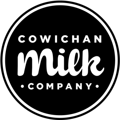 Cowichan Milk Home Delivery
