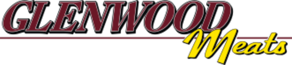 Glenwood Meats