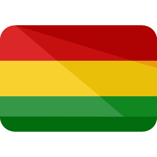 Ghana flag