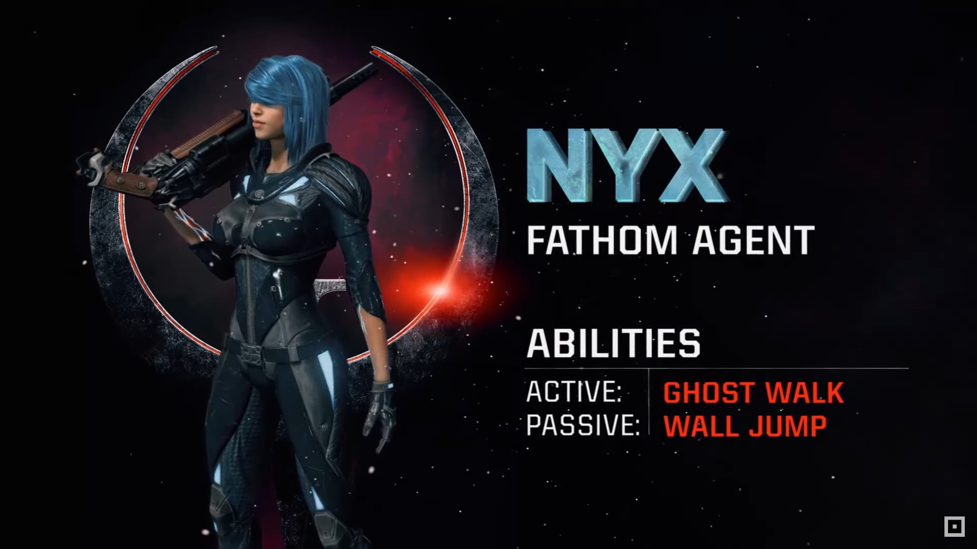 quake champions nyx download free