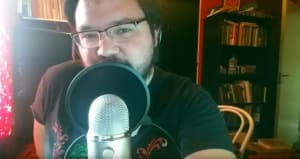 Ebeeto, Youtube, PC Gejmrar. Win.