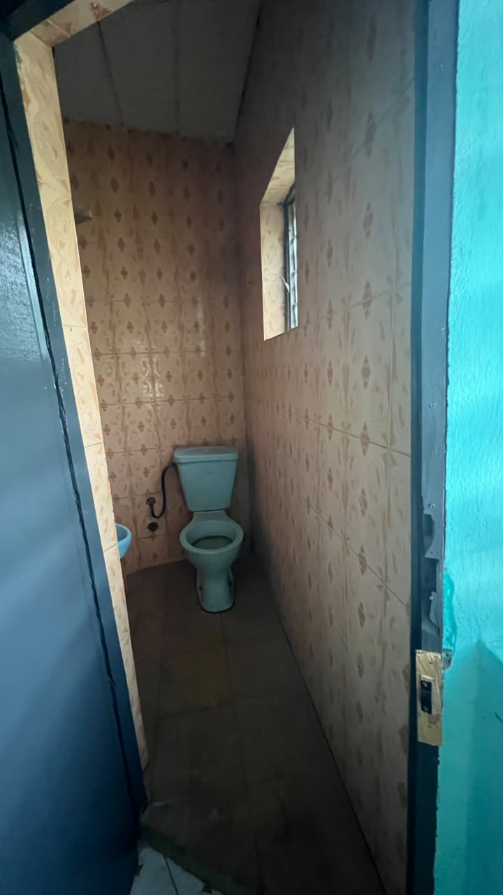 A LOUER - MAISON MODERNE IDEALEMENT SITUEE A KARA - BOHOU AKPEDA