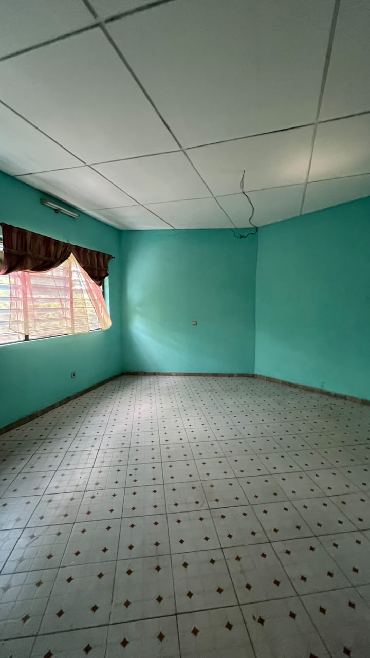 A LOUER - MAISON MODERNE IDEALEMENT SITUEE A KARA - BOHOU AKPEDA