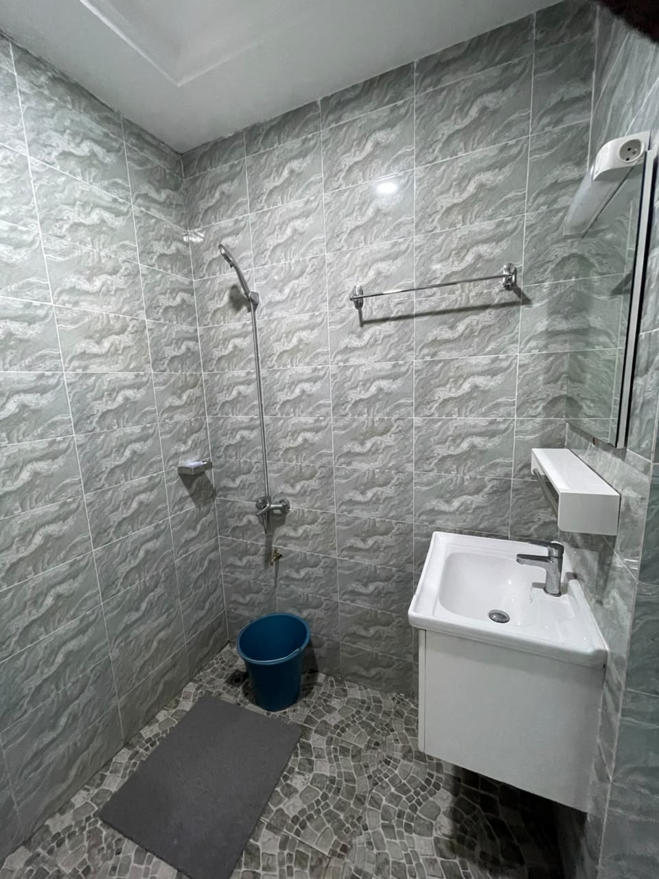 A LOUER - VILLA MODERNE IDEALEMENT SITUEE A AMADENTA