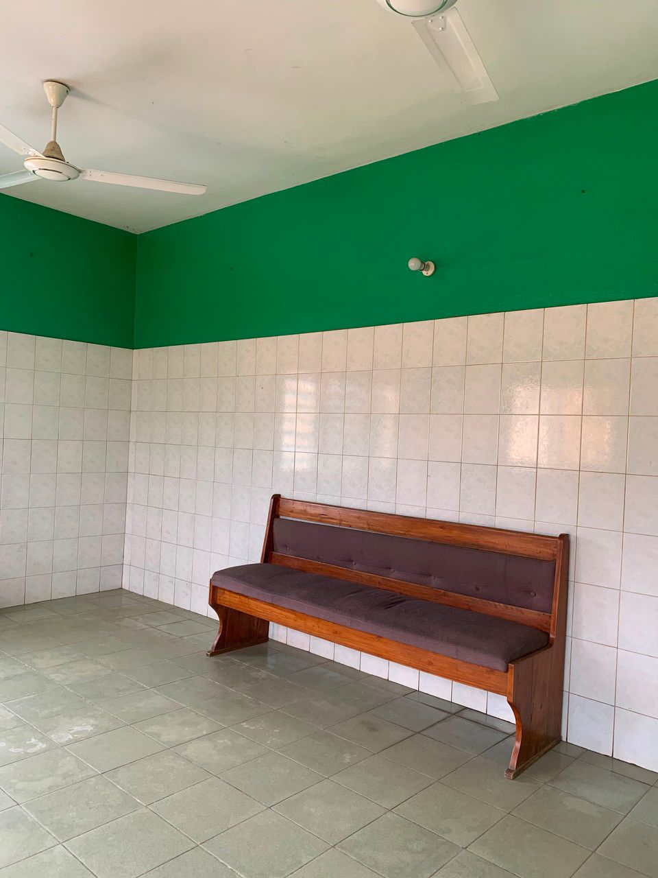 A LOUER - VILLA MODERNE IDEALEMENT SITUEE A TOKOIN