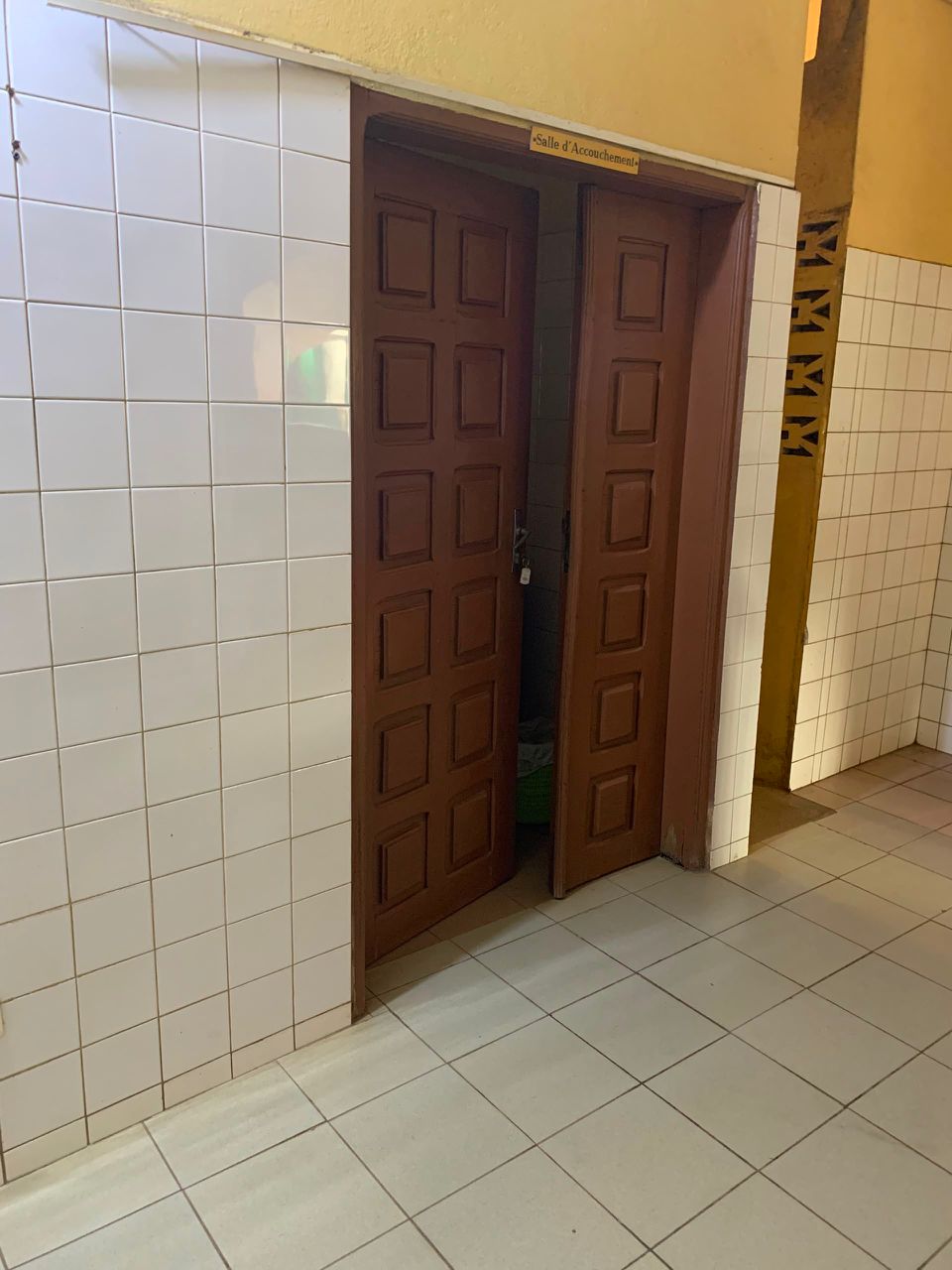 A LOUER - VILLA MODERNE IDEALEMENT SITUEE A TOKOIN