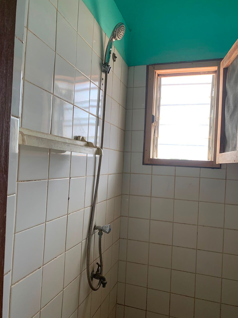 A LOUER - VILLA MODERNE IDEALEMENT SITUEE A TOKOIN