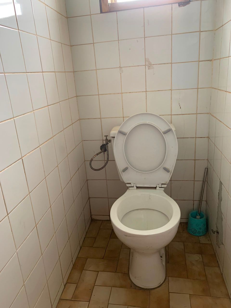 A LOUER - VILLA MODERNE IDEALEMENT SITUEE A TOKOIN