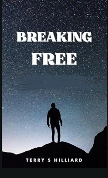 Breaking Free