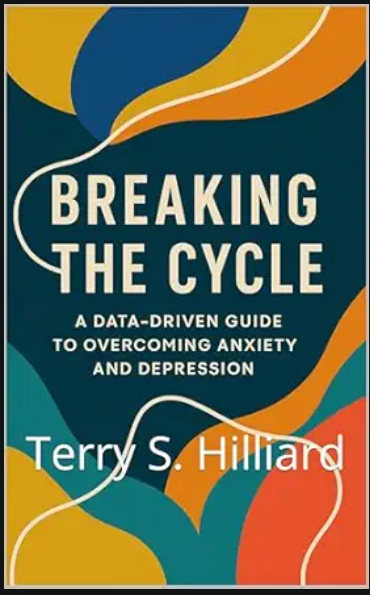 Breaking the Cycle