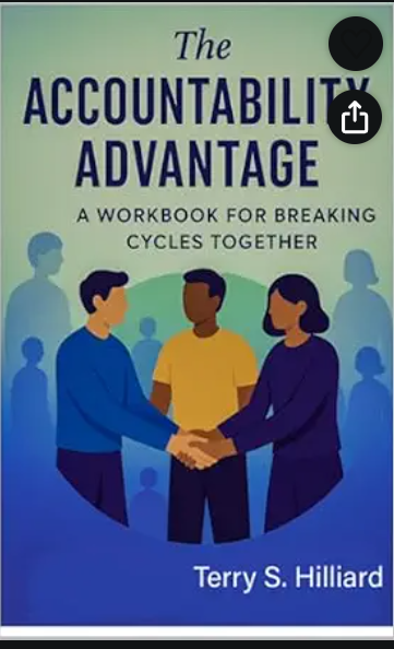 The Accountability Advantage