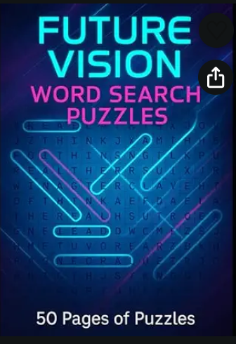 Future Vision