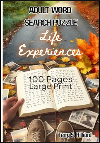Life Experiences