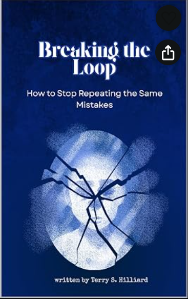 Breaking the Loop