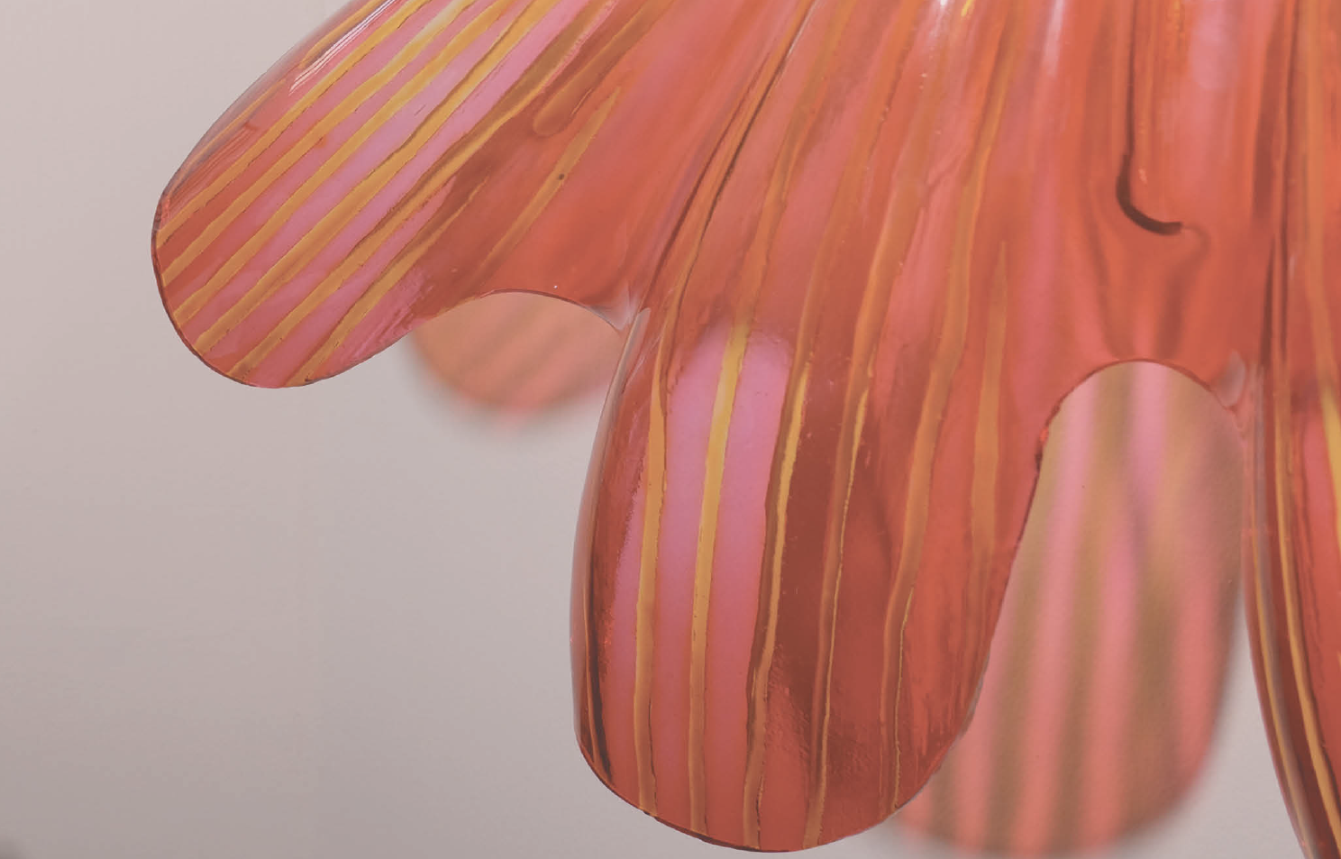 Nudi Pink