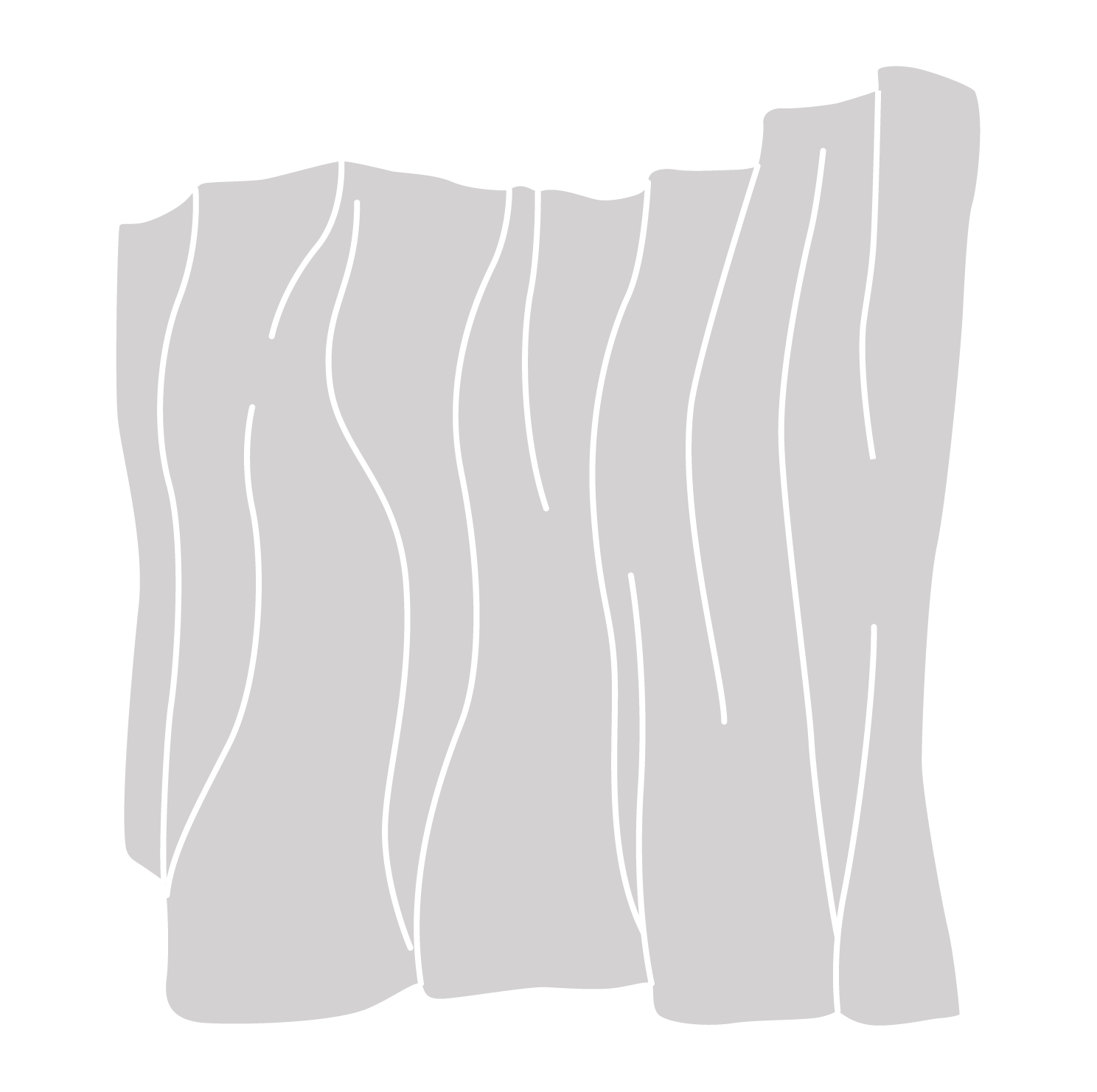 Gestures Icon