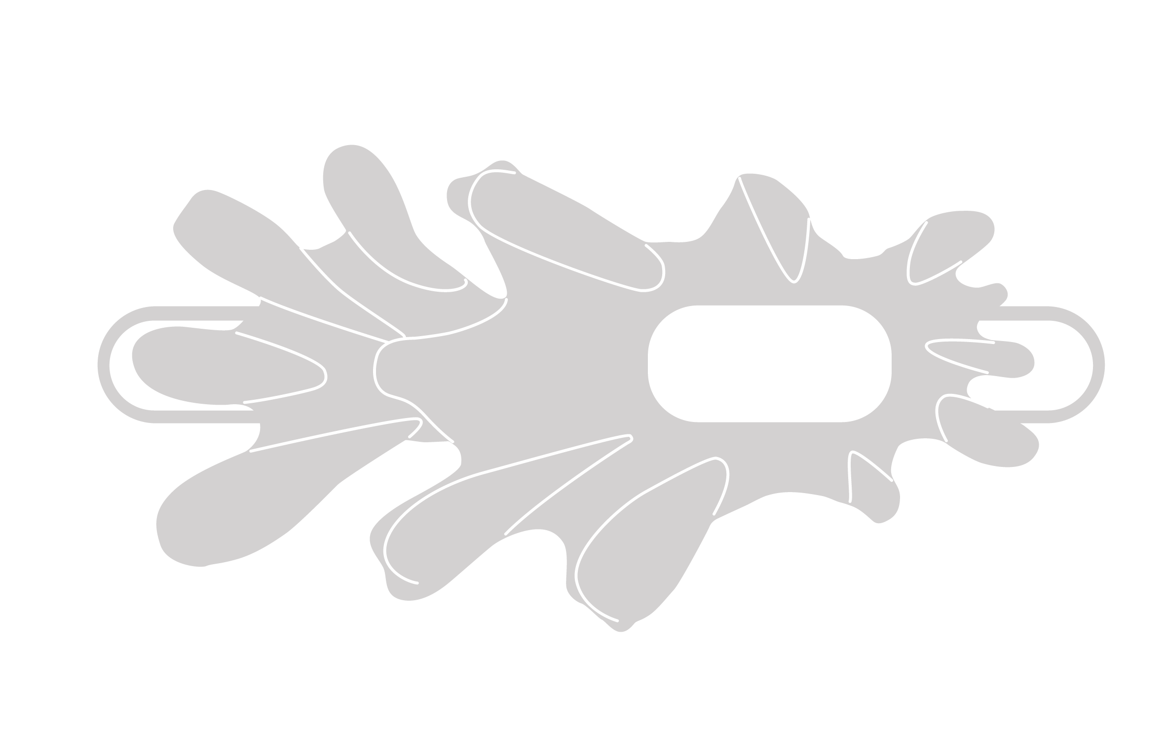 Nudibrown Icon