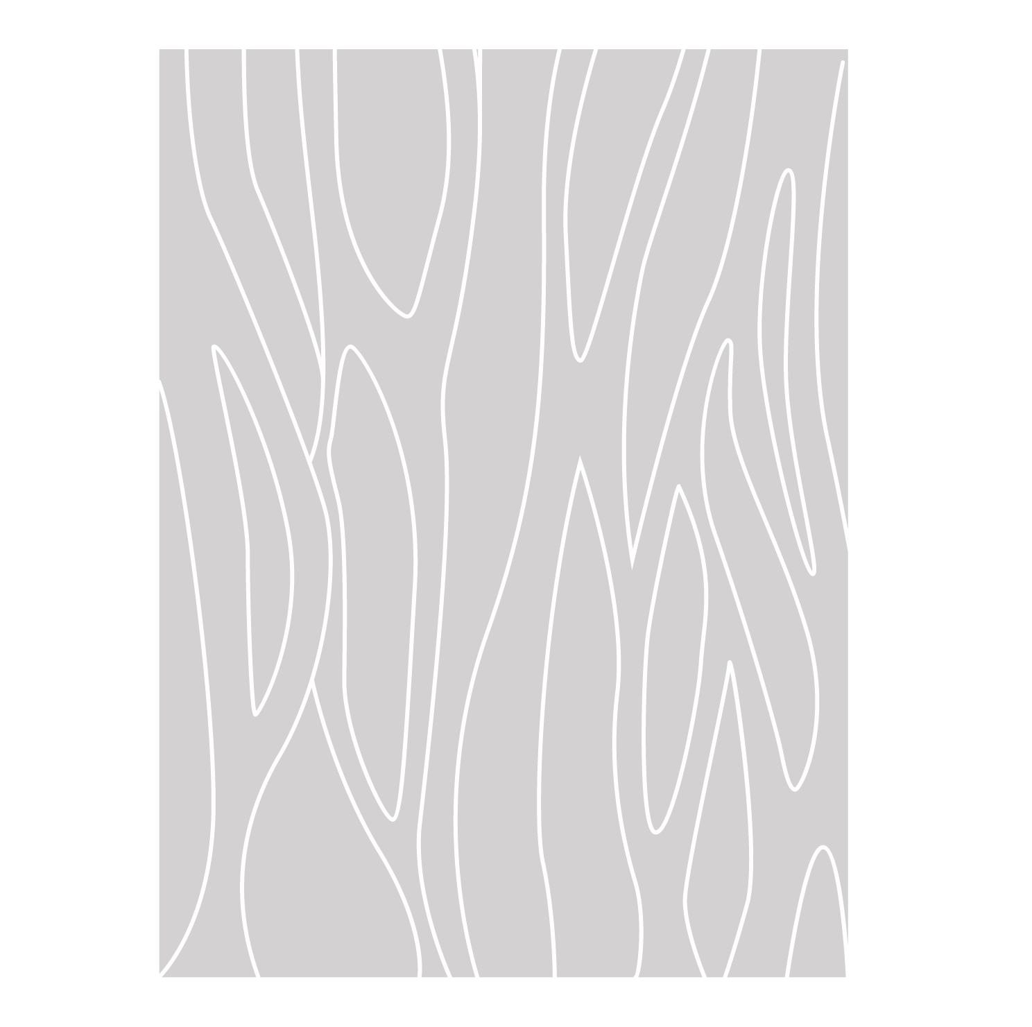 Feather Facade Icon