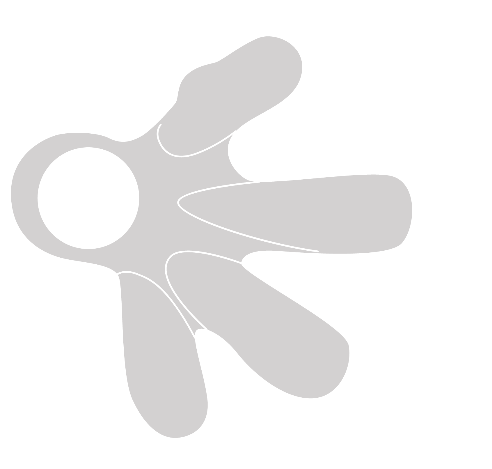 Ocellus Icon