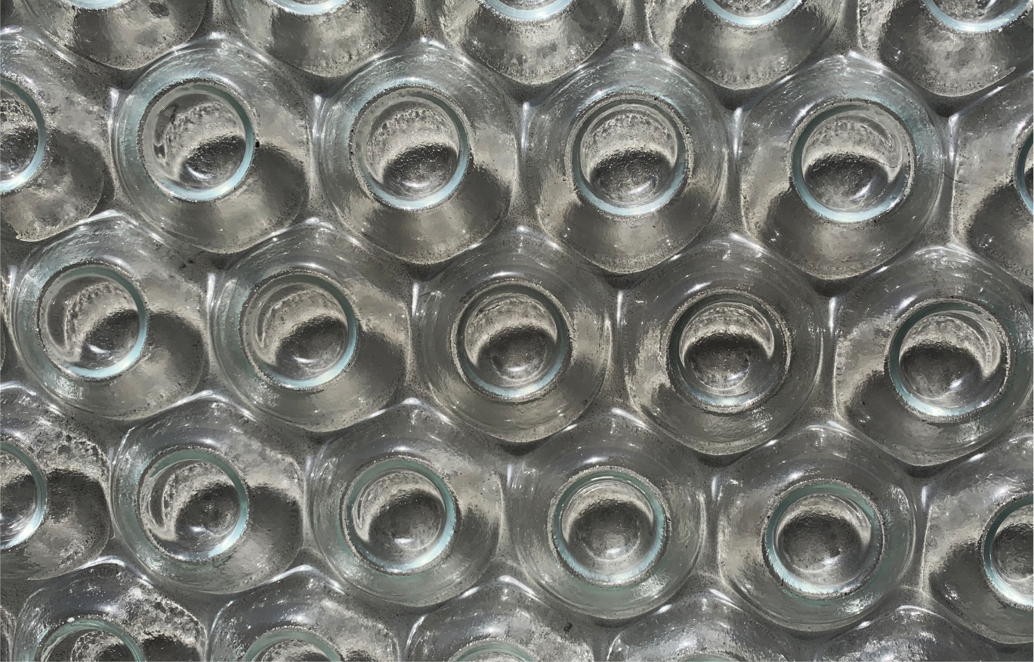 Bubble Wrap