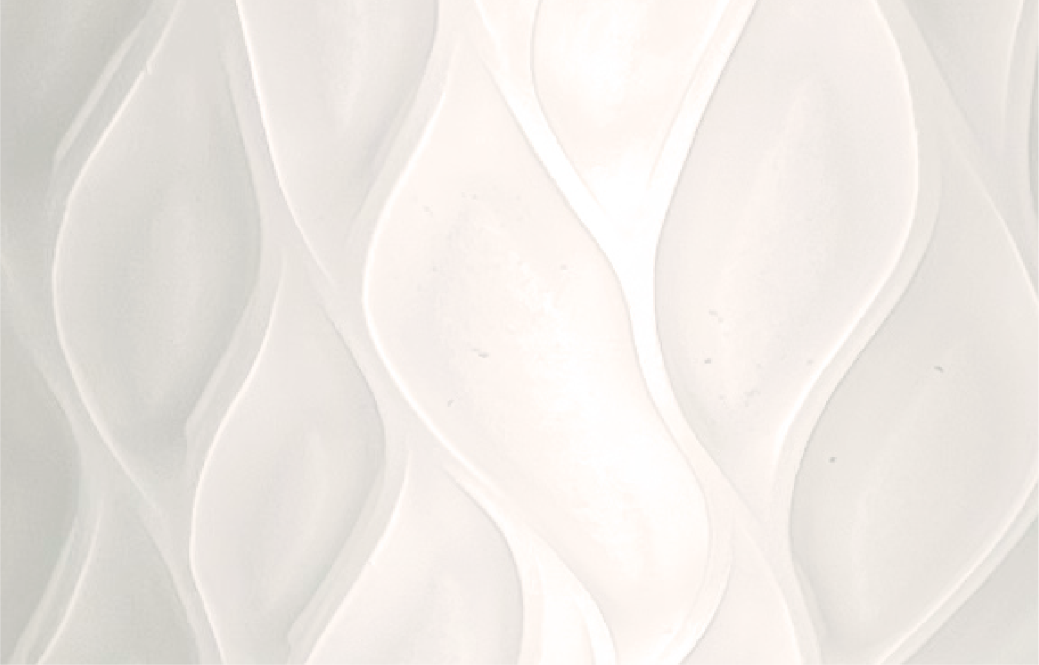 Ruffle Wall