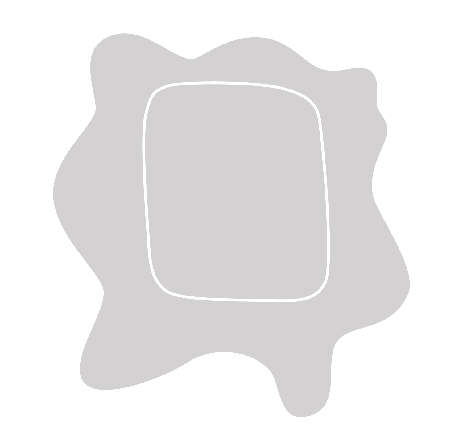 Ruffles Icon