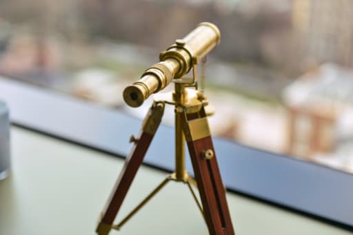 NACBA Boston 2026 cocktail party photo 72