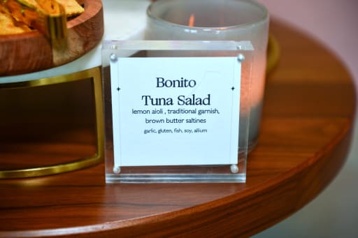 NACBA Boston 2026 cocktail party photo 25