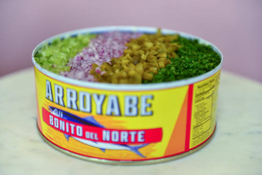 NACBA Boston 2026 cocktail party photo 23