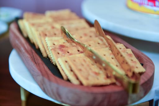 NACBA Boston 2026 cocktail party photo 109