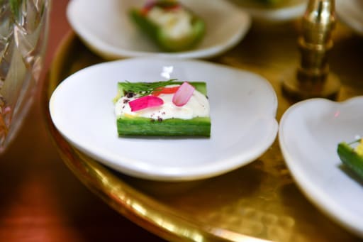 NACBA Boston 2026 cocktail party photo 111