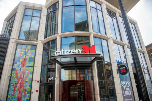 NACBA Boston 2026 cocktail party photo 31