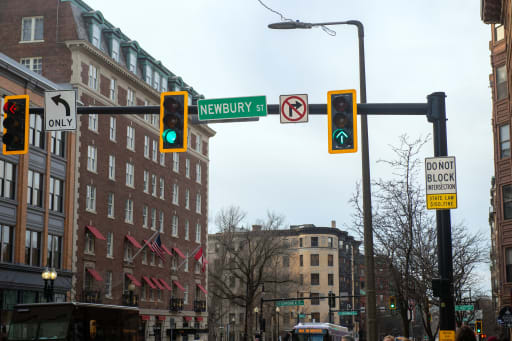 NACBA Boston 2026 cocktail party photo 9