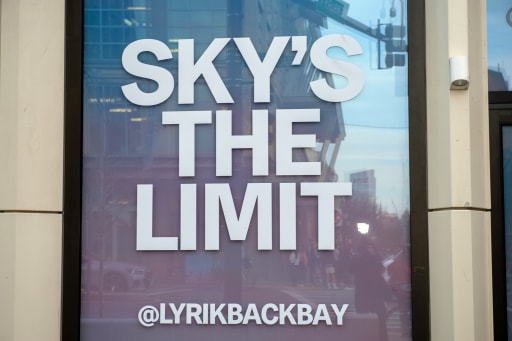 NACBA Boston 2026 cocktail party photo 42