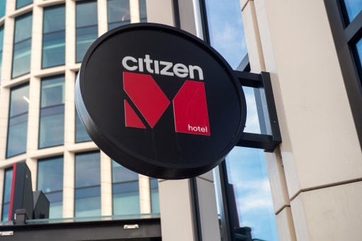 NACBA Boston 2026 cocktail party photo 47