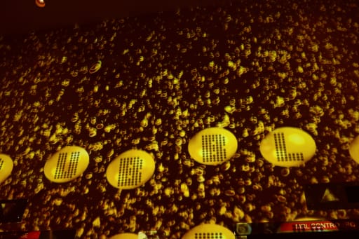 NACBA Boston 2026 cocktail party photo 46