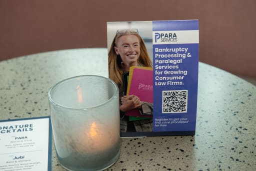 NACBA Boston 2026 cocktail party photo 124