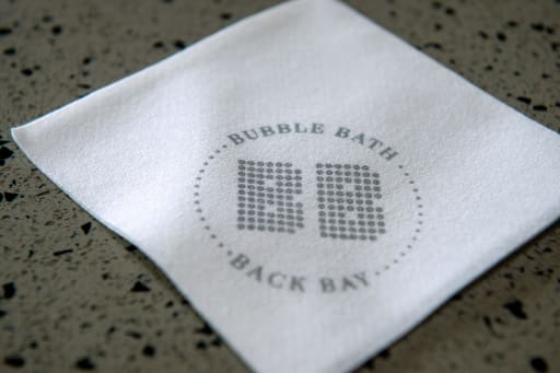 NACBA Boston 2026 cocktail party photo 125