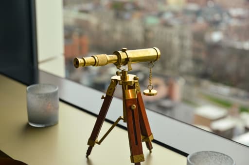 NACBA Boston 2026 cocktail party photo 61