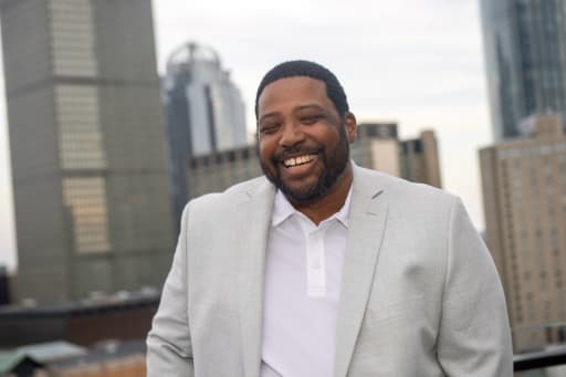 NACBA Boston 2026 cocktail party photo 96