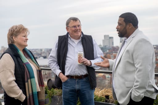 NACBA Boston 2026 cocktail party photo 101