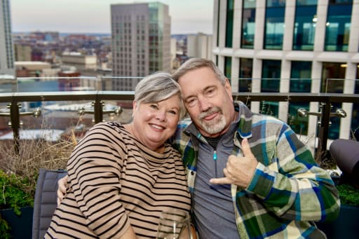 NACBA Boston 2026 cocktail party photo 88