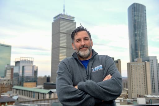 NACBA Boston 2026 cocktail party photo 70