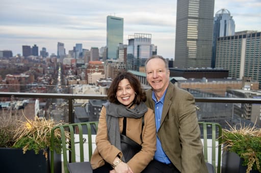 NACBA Boston 2026 cocktail party photo 112