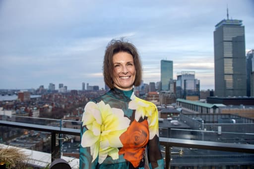 NACBA Boston 2026 cocktail party photo 78