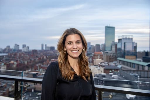 NACBA Boston 2026 cocktail party photo 82