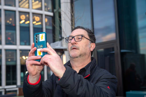 NACBA Boston 2026 cocktail party photo 113